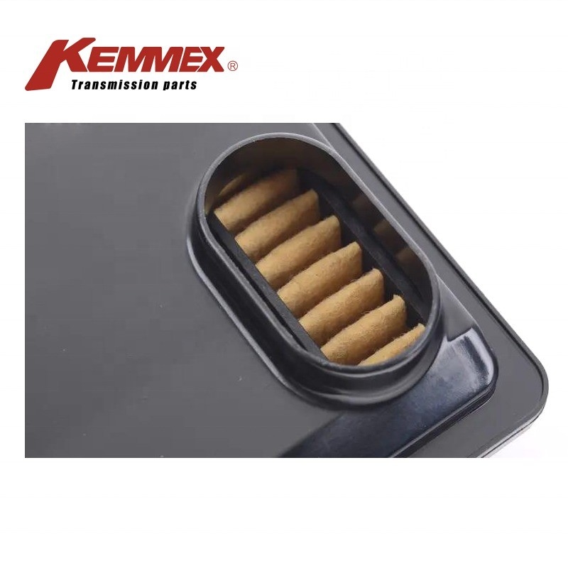 Kemmex 5180044 09G325429D Transmission Filter for 09G Automatic Transmission System