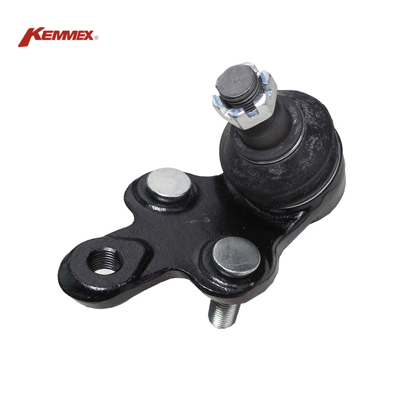 43330-06020 43330-06021 43330-09140 Ball Joint for Toyota AVALON/CAMRY/SIENNA Lexus ES/RX