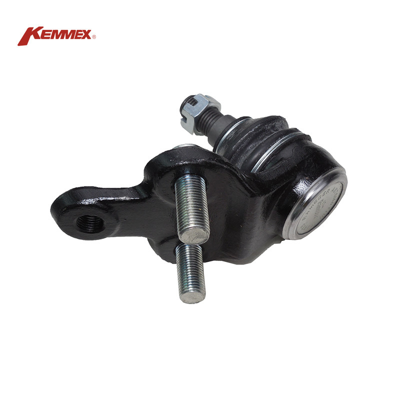43330-06020 43330-06021 43330-09140 Ball Joint for Toyota AVALON/CAMRY/SIENNA Lexus ES/RX