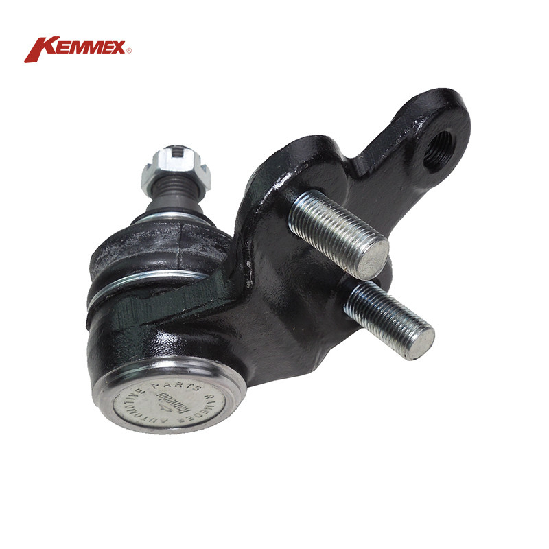 43330-06020 43330-06021 43330-09140 Ball Joint for Toyota AVALON/CAMRY/SIENNA Lexus ES/RX