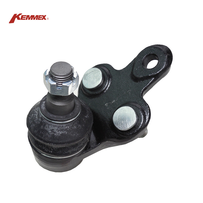 43330-06020 43330-06021 43330-09140 Ball Joint for Toyota AVALON/CAMRY/SIENNA Lexus ES/RX