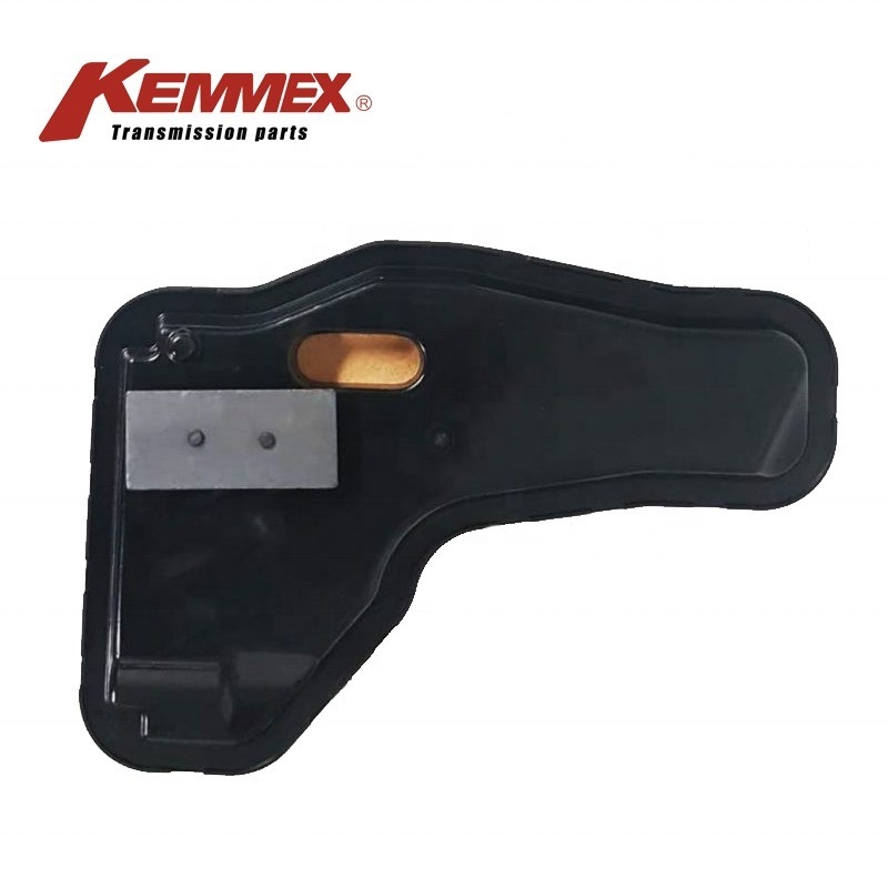 5180043 Transmission DQ250 02E DSG6 02E 325 429E Automatic Transmission Filter 02E325429E