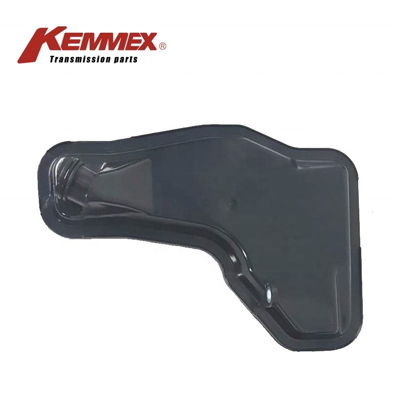 5180043 Transmission DQ250 02E DSG6 02E 325 429E Automatic Transmission Filter 02E325429E