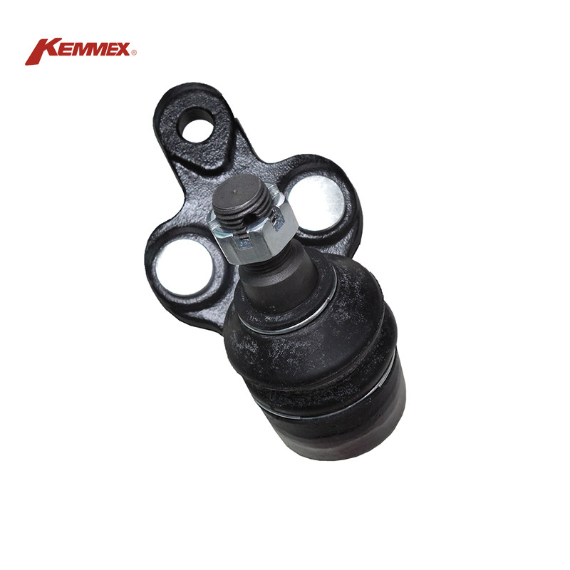 43330-06020 43330-06021 43330-09140 Ball Joint for Toyota AVALON/CAMRY/SIENNA Lexus ES/RX