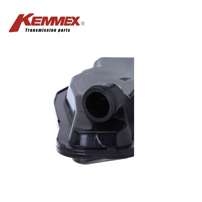 5180043 Transmission DQ250 02E DSG6 02E 325 429E Automatic Transmission Filter 02E325429E