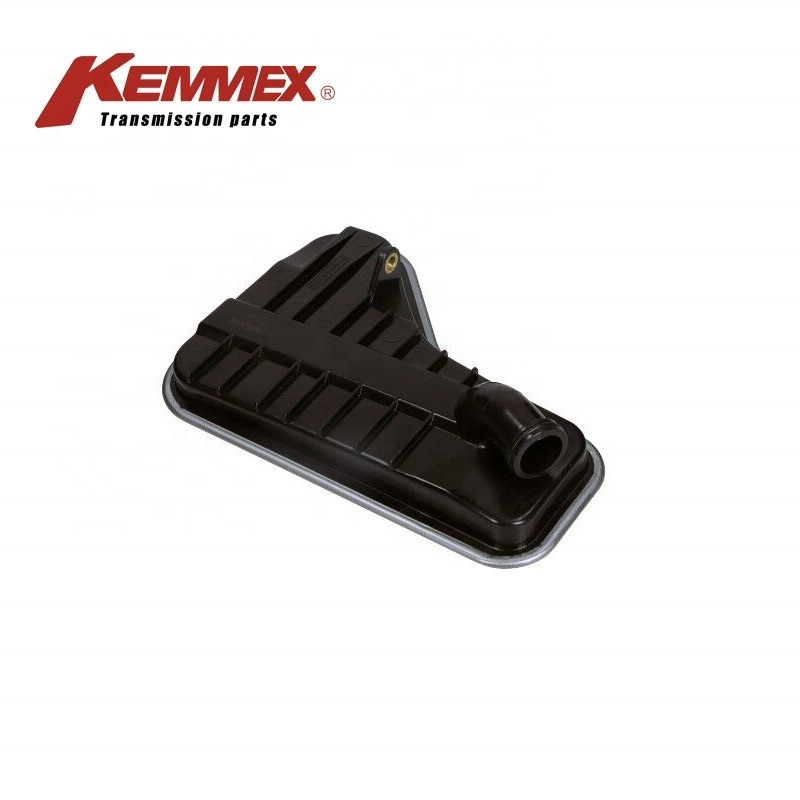 Kemmex 5180042 02E325429 Transmission Filter for OEM Size Automatic Transmission