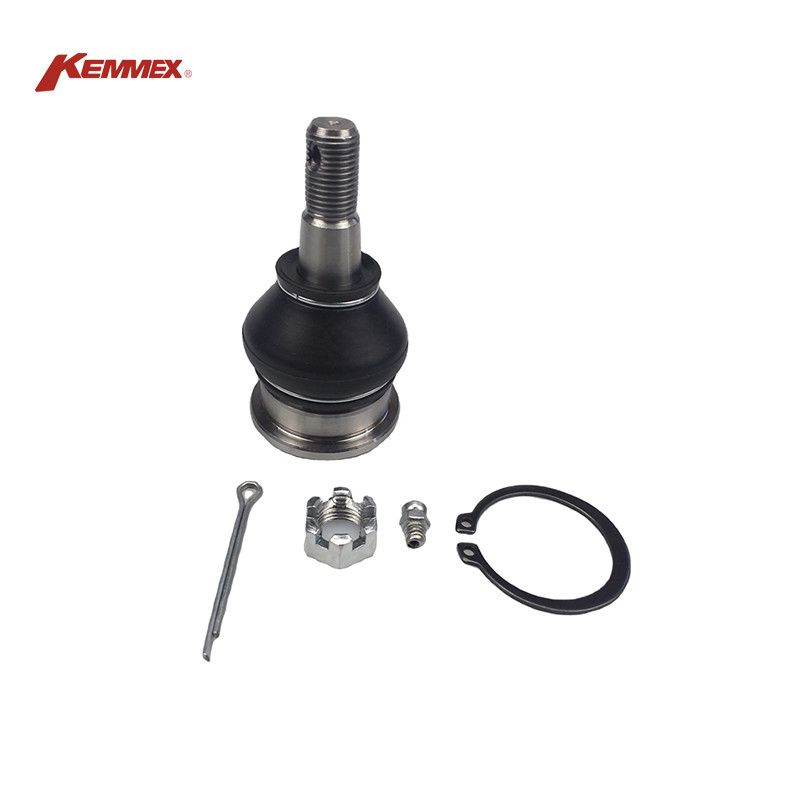 43308-59095 Lower Ball Joint for PLATZ YARIS1999-2005 43308-09081 43308-09071 43308-59035