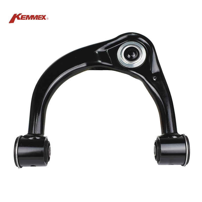 48630-60050 KEMMEX CQ0506 Control Arm for Toyota Prado Rzj120/HILUX FJ CRUISER LAND CRUISER