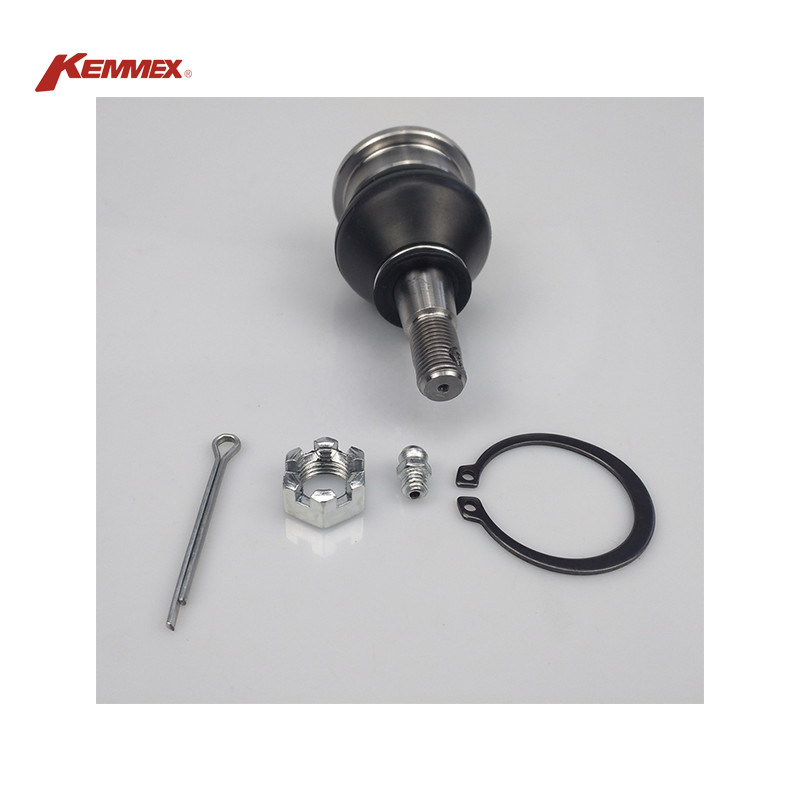 43308-59095 Lower Ball Joint for PLATZ YARIS1999-2005 43308-09081 43308-09071 43308-59035