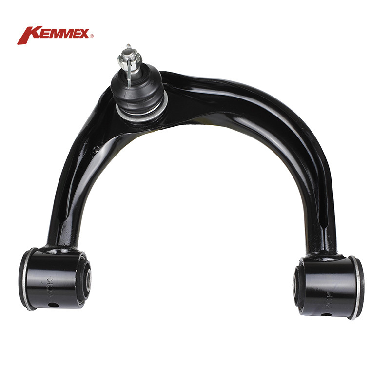 48630-60050 KEMMEX CQ0506 Control Arm for Toyota Prado Rzj120/HILUX FJ CRUISER LAND CRUISER
