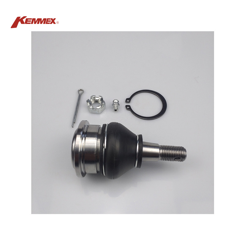 43308-59095 Lower Ball Joint for PLATZ YARIS1999-2005 43308-09081 43308-09071 43308-59035