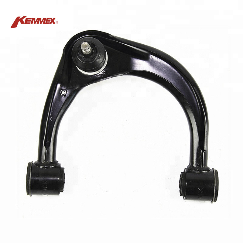 48630-60050 KEMMEX CQ0506 Control Arm for Toyota Prado Rzj120/HILUX FJ CRUISER LAND CRUISER