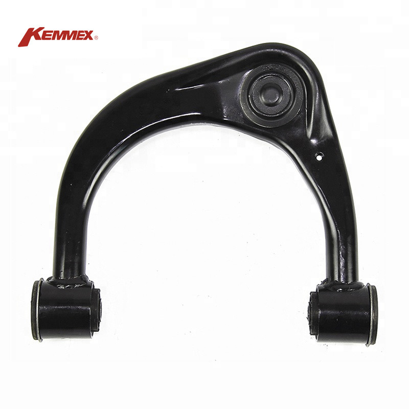 48630-60050 KEMMEX CQ0506 Control Arm for Toyota Prado Rzj120/HILUX FJ CRUISER LAND CRUISER