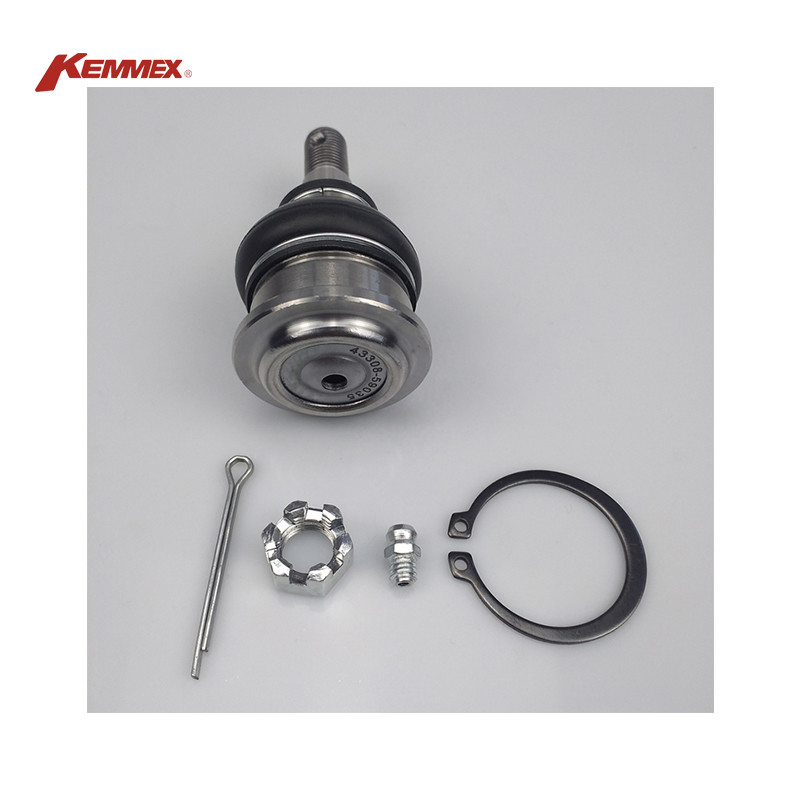 43308-59095 Lower Ball Joint for PLATZ YARIS1999-2005 43308-09081 43308-09071 43308-59035