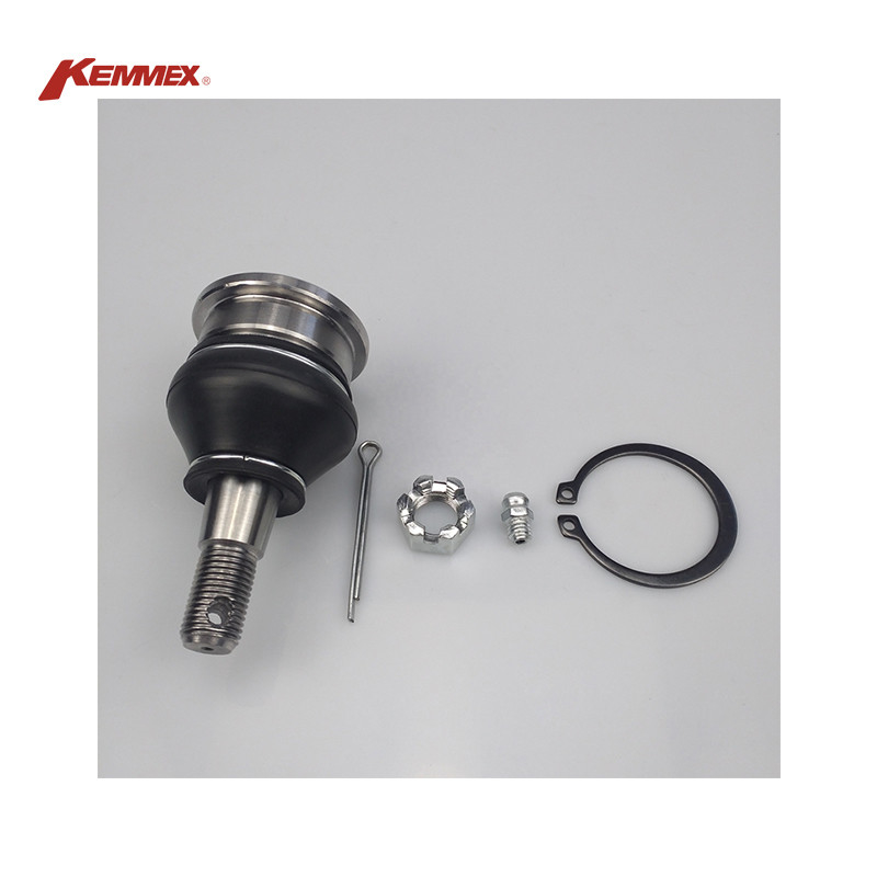 43308-59095 Lower Ball Joint for PLATZ YARIS1999-2005 43308-09081 43308-09071 43308-59035