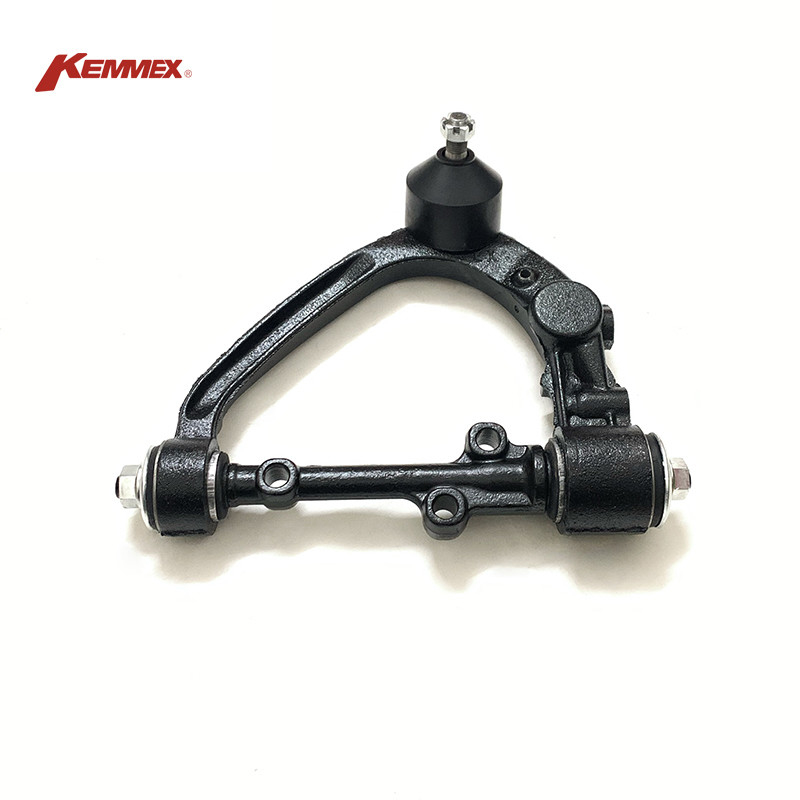 48067-29225 Upper Control Arm for KEMMEX CQ0508 Toyota Hiace Kdh212/Hiace V Box 2006