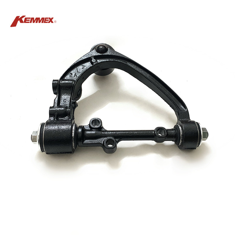 48067-29225 Upper Control Arm for KEMMEX CQ0508 Toyota Hiace Kdh212/Hiace V Box 2006