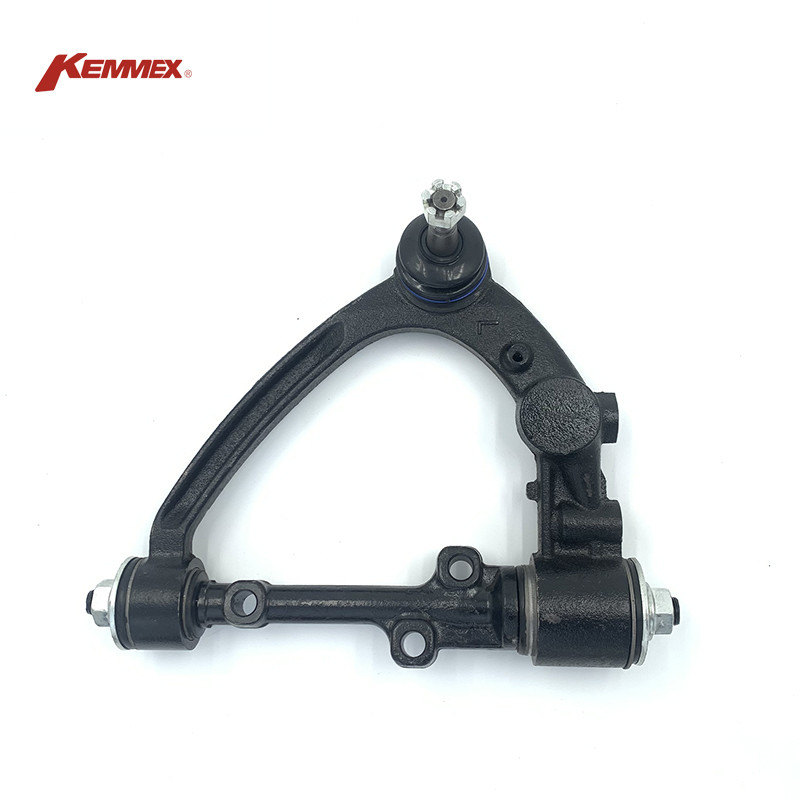 48067-29225 Upper Control Arm for KEMMEX CQ0508 Toyota Hiace Kdh212/Hiace V Box 2006
