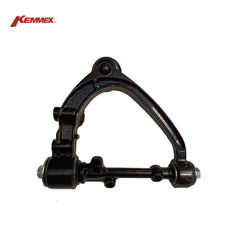 48067-29225 Upper Control Arm for KEMMEX CQ0508 Toyota Hiace Kdh212/Hiace V Box 2006