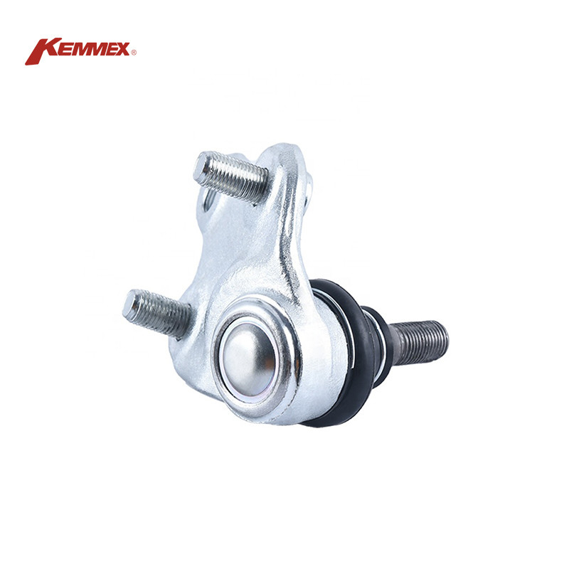 43330-49055 OE NO. KEMMEX CB0411 Lower Ball Joint for Toyota MATRIX/PRIUS 43330-09190