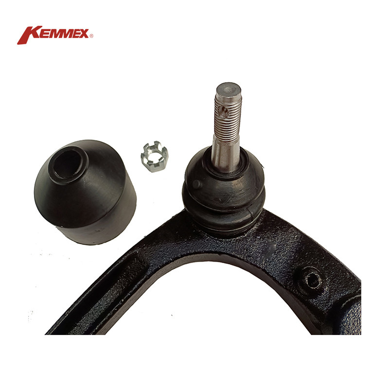 48067-29225 Upper Control Arm for KEMMEX CQ0508 Toyota Hiace Kdh212/Hiace V Box 2006