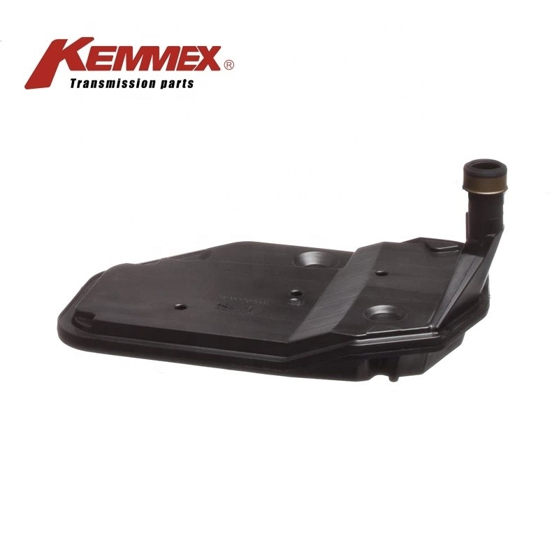 OEM Size 4L60E 4L65E 24225323 Automatic Transmission Filter for HUMMER H3 8-24225323-3