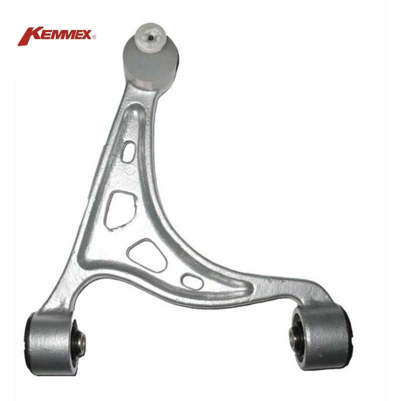 Position Upper Control Arm 48770-30050 for Toyota LEXUS Gs300/Hiace Kdh212 at Best