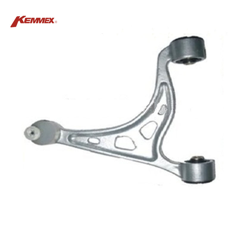 Position Upper Control Arm 48770-30050 for Toyota LEXUS Gs300/Hiace Kdh212 at Best