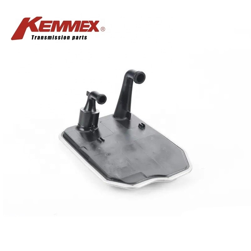 518750 KEMMEX 724.003 246-377-24-00 246-377-03-95 246-377-14-00 Filter for TA1112KPLUS