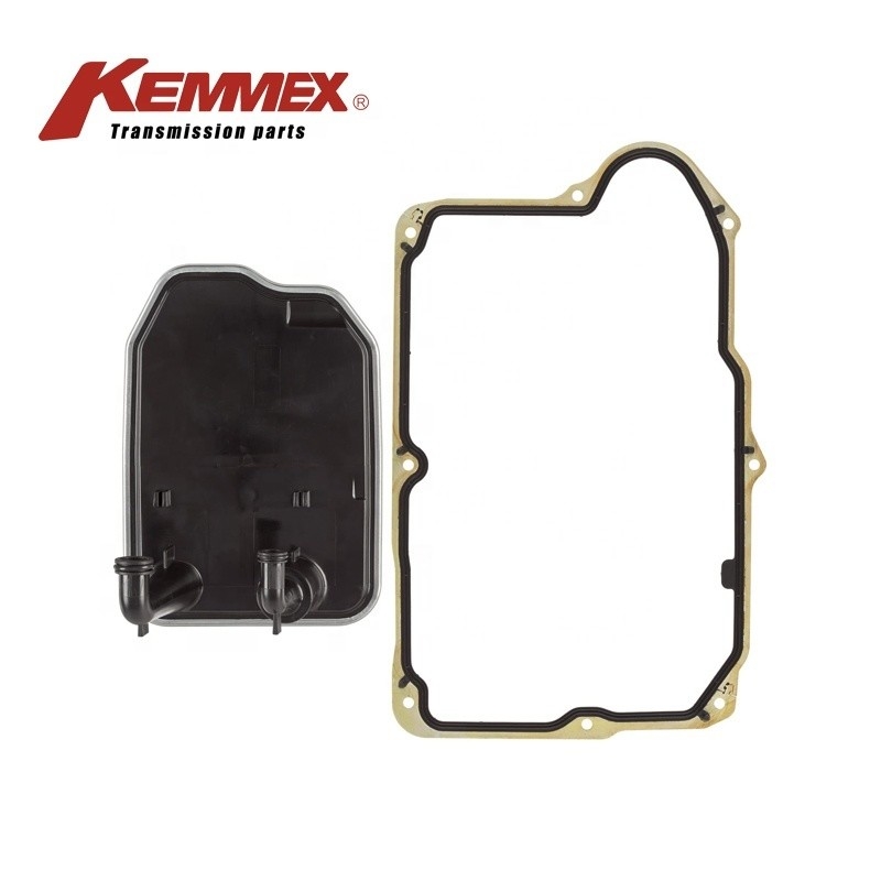 518750 KEMMEX 724.003 246-377-24-00 246-377-03-95 246-377-14-00 Filter for TA1112KPLUS