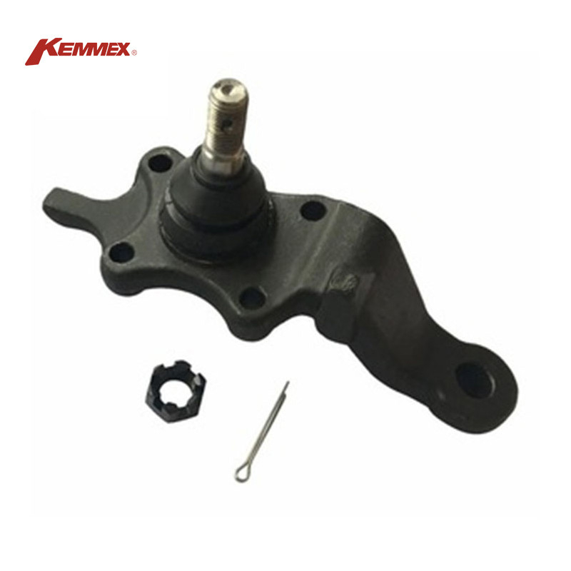 OE NO. 43330-39366 Lower Ball Joint for TOYOTA TACOMA Pickup 43330-39556 43330-39367