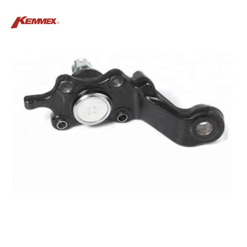 OE NO. 43330-39366 Lower Ball Joint for TOYOTA TACOMA Pickup 43330-39556 43330-39367
