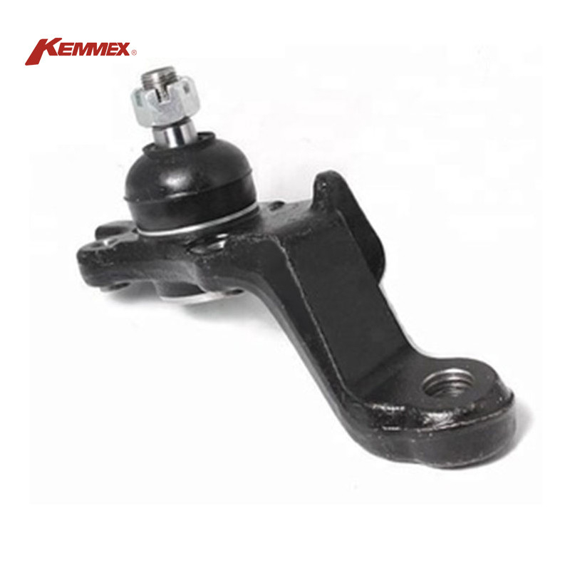 OE NO. 43330-39366 Lower Ball Joint for TOYOTA TACOMA Pickup 43330-39556 43330-39367