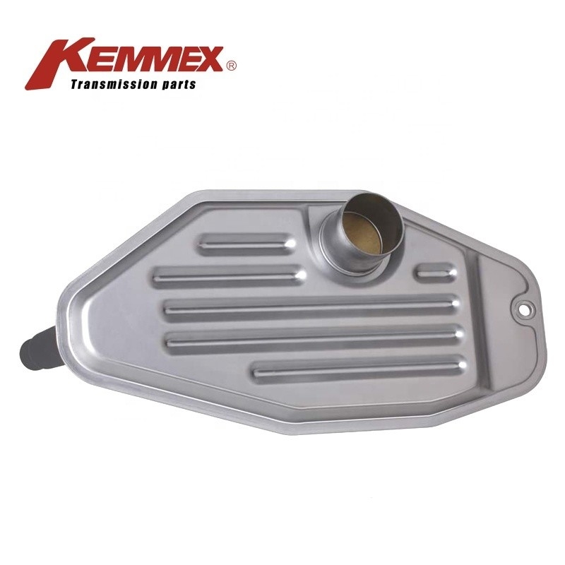 Transmission Filter for Kemmex 518492 45RFE 545RFE 68RFE Automatic Transmission 4800029AA