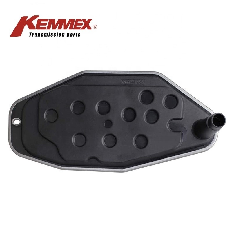 Transmission Filter for Kemmex 518492 45RFE 545RFE 68RFE Automatic Transmission 4800029AA