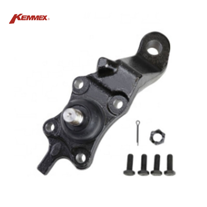 OE NO. 43330-39366 Lower Ball Joint for TOYOTA TACOMA Pickup 43330-39556 43330-39367