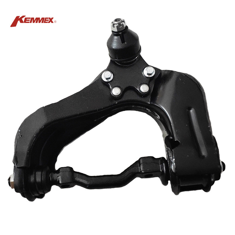 Other Front Lower Control Arm 48630-29075 for Toyota HIACE VAN YH53 63 RZH114 LH10