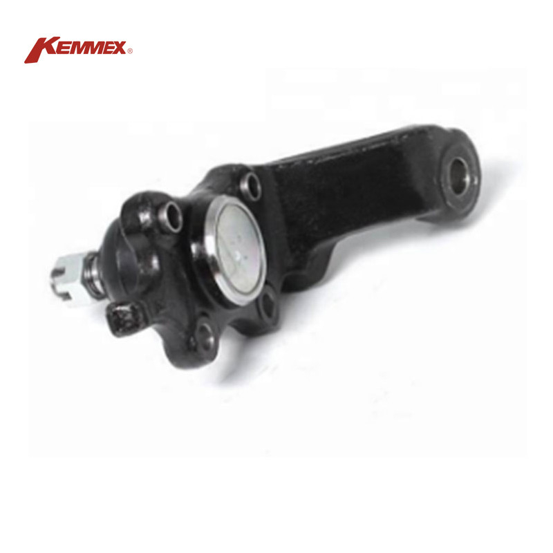 OE NO. 43330-39366 Lower Ball Joint for TOYOTA TACOMA Pickup 43330-39556 43330-39367