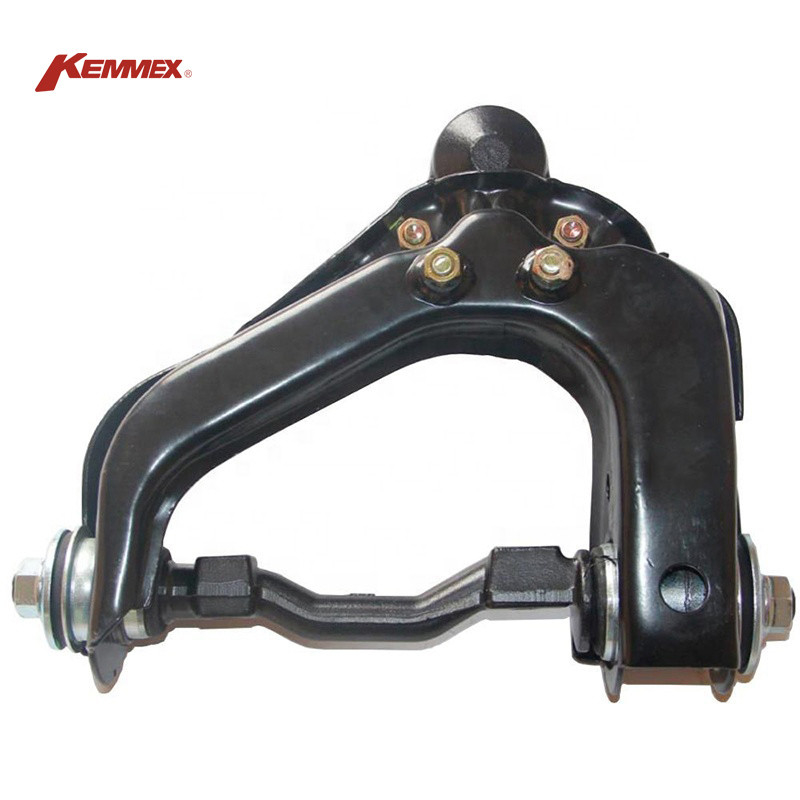 Other Front Lower Control Arm 48630-29075 for Toyota HIACE VAN YH53 63 RZH114 LH10