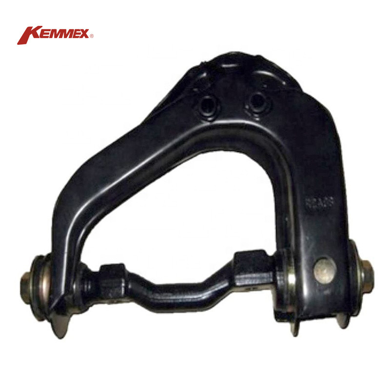 Other Front Lower Control Arm 48630-29075 for Toyota HIACE VAN YH53 63 RZH114 LH10