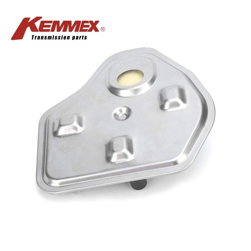 KEMMEX 5180100 35303-52020 U440E Automatic Transmission Filter For TOYOTA Vios Etios 3530352020