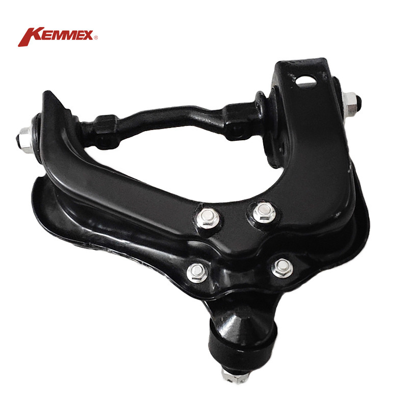 Other Front Lower Control Arm 48630-29075 for Toyota HIACE VAN YH53 63 RZH114 LH10
