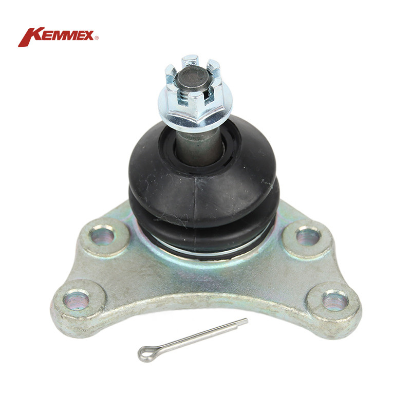 KEMMEX CB0396 UPPER Ball Joint For TOYOTA Hilux Reference NO. IJO-10227 Car Model