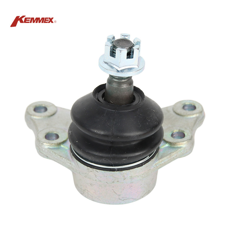 KEMMEX CB0396 UPPER Ball Joint For TOYOTA Hilux Reference NO. IJO-10227 Car Model