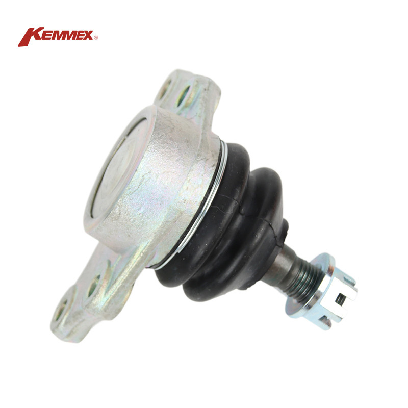 KEMMEX CB0396 UPPER Ball Joint For TOYOTA Hilux Reference NO. IJO-10227 Car Model