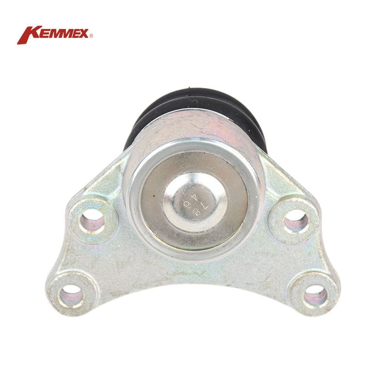 KEMMEX CB0396 UPPER Ball Joint For TOYOTA Hilux Reference NO. IJO-10227 Car Model