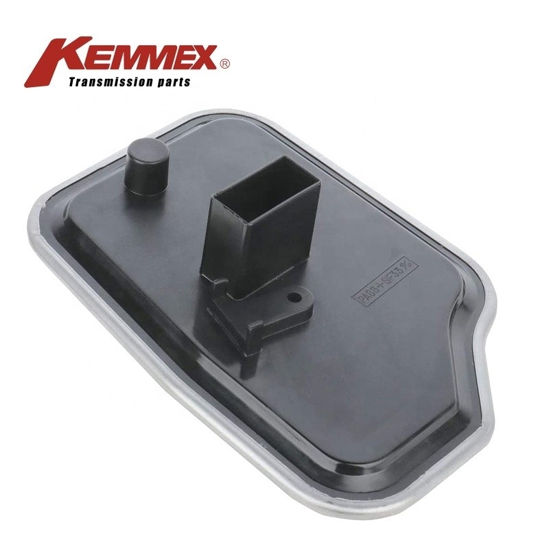 Kemmex 518262 6R5X-7N155A 6E5Z7B155A 4F27E FN4A-EL Filter For Ford Mazda FNC1-21-500