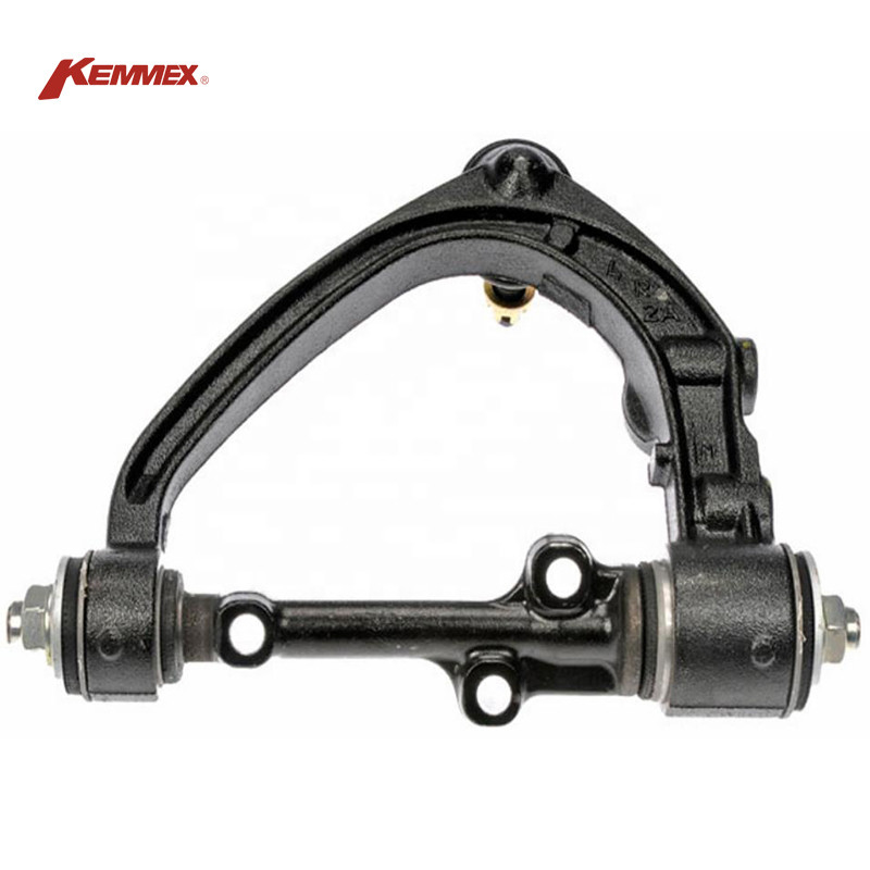 Kdh212/Toyota Hiace IV 2WD Front Upper Control Arm Year Other 48066-29225 CQ0512