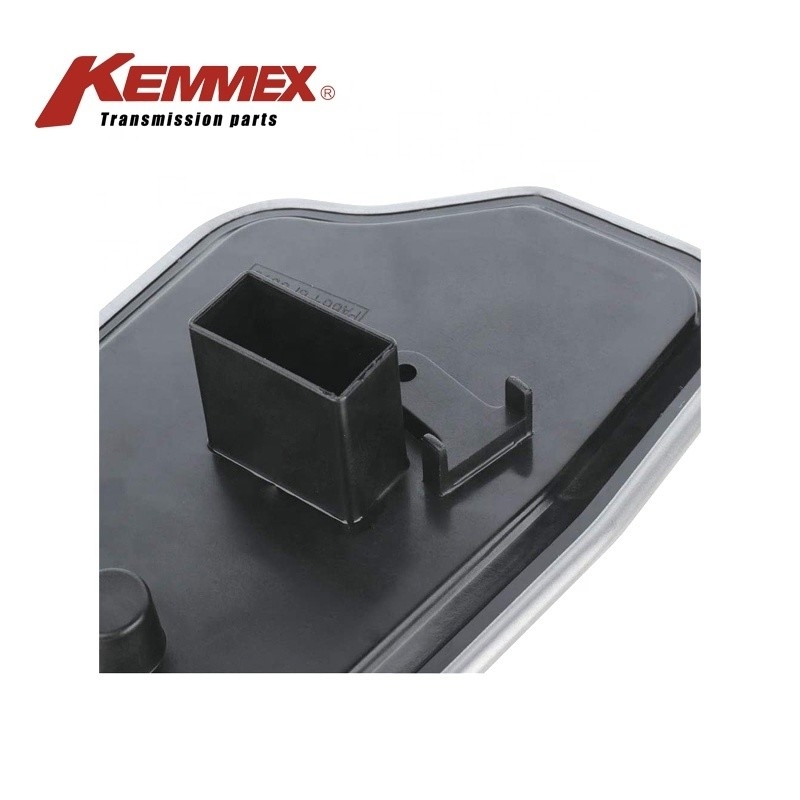 Kemmex 518262 6R5X-7N155A 6E5Z7B155A 4F27E FN4A-EL Filter For Ford Mazda FNC1-21-500