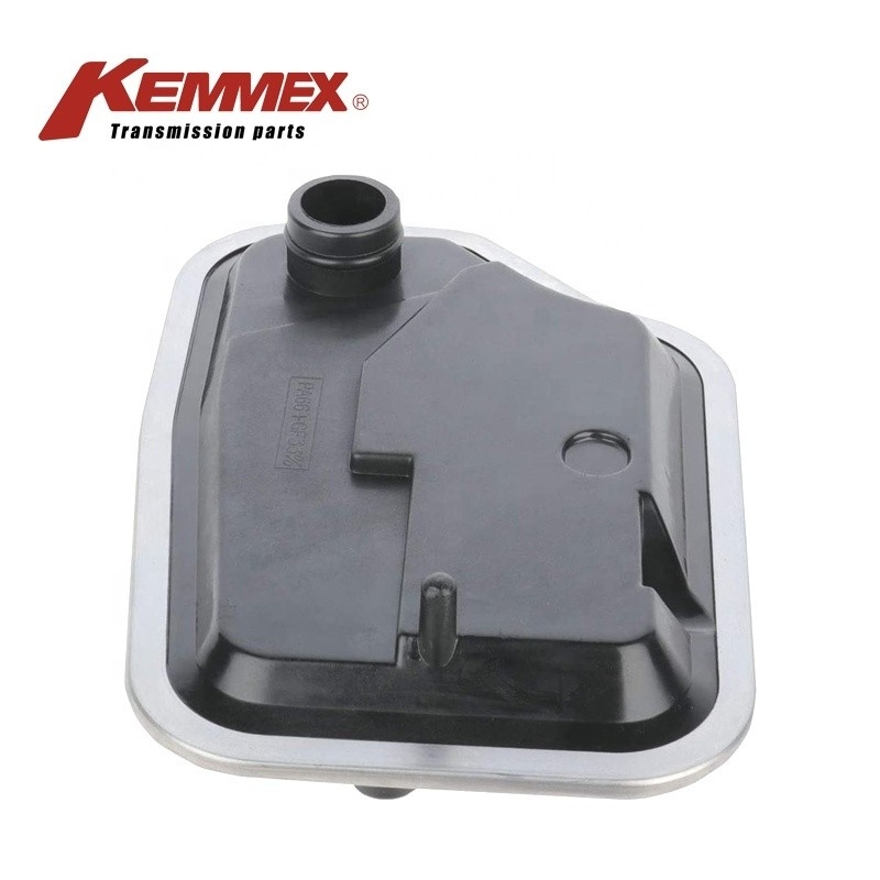 Kemmex 518262 6R5X-7N155A 6E5Z7B155A 4F27E FN4A-EL Filter For Ford Mazda FNC1-21-500